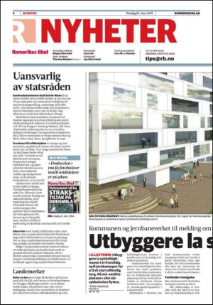 romerikesblad-20150325_000_00_00_002.pdf