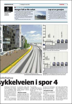 romerikesblad-20150325_000_00_00_003.pdf