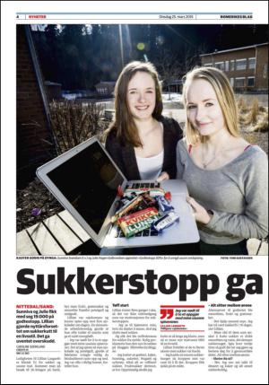 romerikesblad-20150325_000_00_00_004.pdf