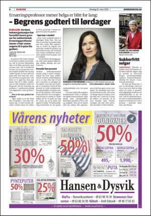 romerikesblad-20150325_000_00_00_006.pdf