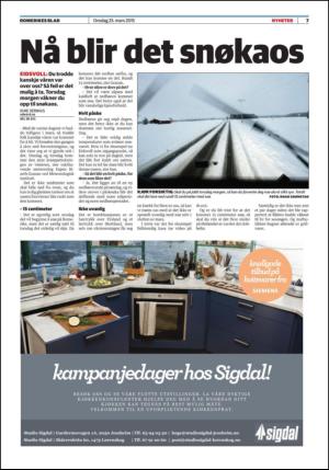 romerikesblad-20150325_000_00_00_007.pdf