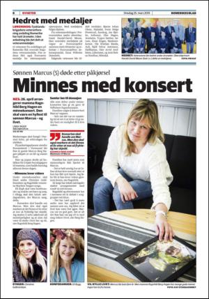 romerikesblad-20150325_000_00_00_008.pdf