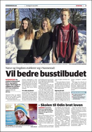 romerikesblad-20150325_000_00_00_009.pdf