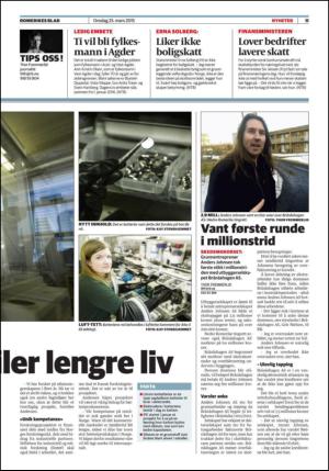 romerikesblad-20150325_000_00_00_011.pdf