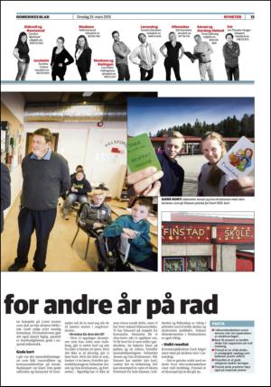 romerikesblad-20150325_000_00_00_013.pdf