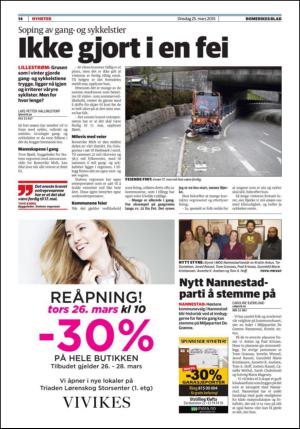 romerikesblad-20150325_000_00_00_014.pdf