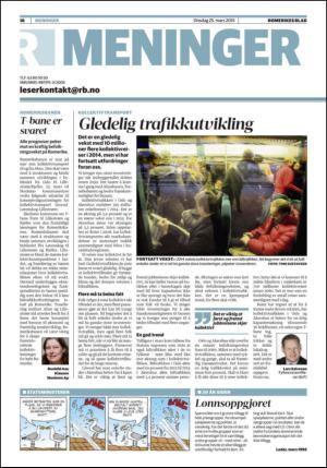 romerikesblad-20150325_000_00_00_016.pdf