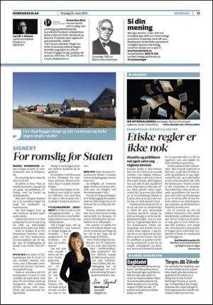 romerikesblad-20150325_000_00_00_017.pdf
