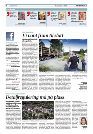 romerikesblad-20150325_000_00_00_018.pdf