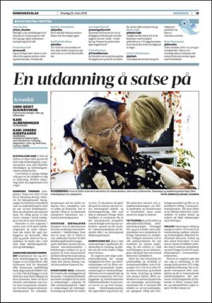 romerikesblad-20150325_000_00_00_019.pdf