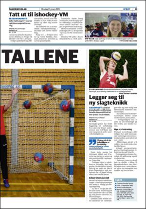 romerikesblad-20150325_000_00_00_021.pdf