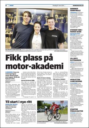 romerikesblad-20150325_000_00_00_022.pdf