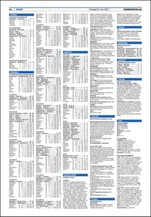 romerikesblad-20150325_000_00_00_024.pdf