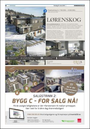 romerikesblad-20150325_000_00_00_028.pdf