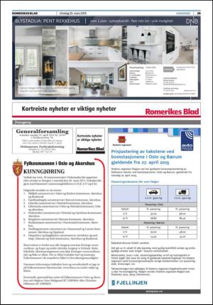 romerikesblad-20150325_000_00_00_029.pdf