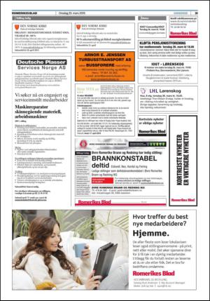 romerikesblad-20150325_000_00_00_031.pdf