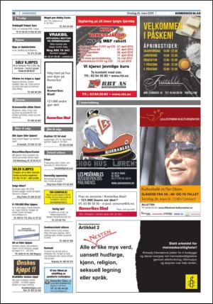 romerikesblad-20150325_000_00_00_032.pdf