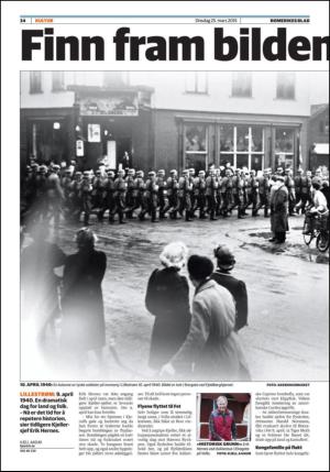 romerikesblad-20150325_000_00_00_034.pdf