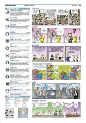 romerikesblad-20150325_000_00_00_036.pdf