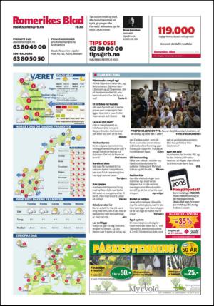 romerikesblad-20150325_000_00_00_040.pdf