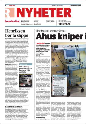 romerikesblad-20150418_000_00_00_002.pdf