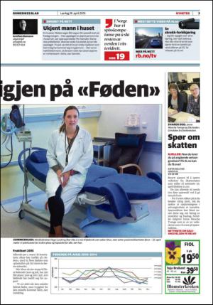 romerikesblad-20150418_000_00_00_003.pdf
