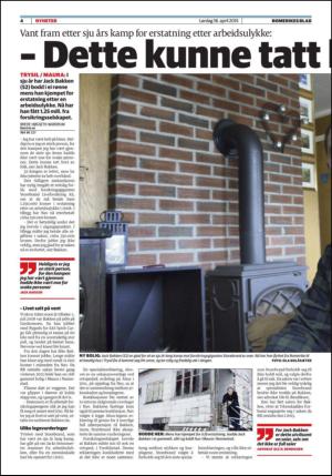 romerikesblad-20150418_000_00_00_004.pdf