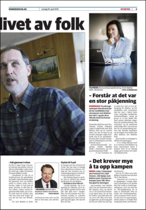 romerikesblad-20150418_000_00_00_005.pdf