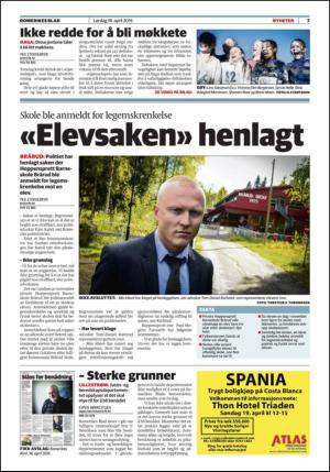 romerikesblad-20150418_000_00_00_007.pdf