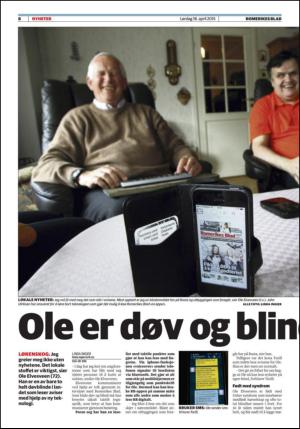 romerikesblad-20150418_000_00_00_008.pdf