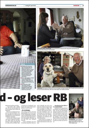 romerikesblad-20150418_000_00_00_009.pdf
