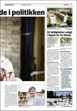 romerikesblad-20150418_000_00_00_011.pdf