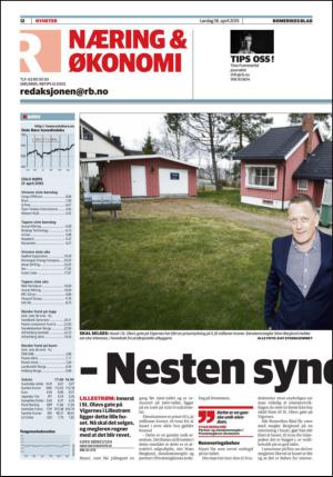 romerikesblad-20150418_000_00_00_012.pdf