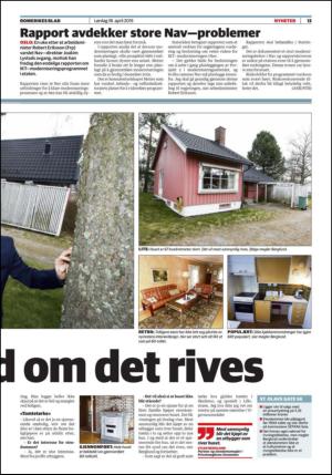 romerikesblad-20150418_000_00_00_013.pdf