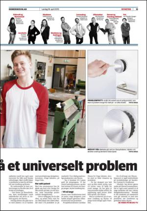 romerikesblad-20150418_000_00_00_015.pdf