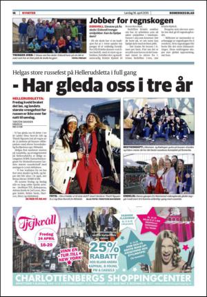 romerikesblad-20150418_000_00_00_016.pdf