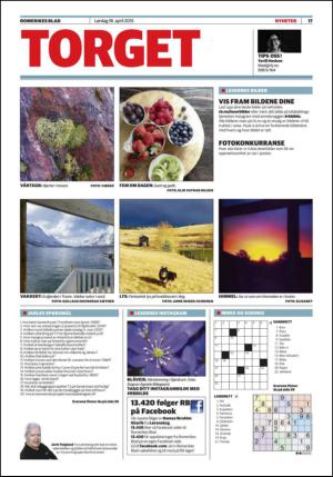 romerikesblad-20150418_000_00_00_017.pdf