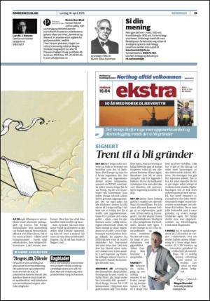 romerikesblad-20150418_000_00_00_019.pdf