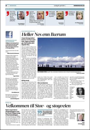 romerikesblad-20150418_000_00_00_020.pdf