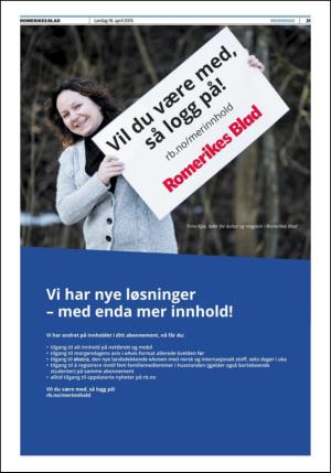 romerikesblad-20150418_000_00_00_021.pdf