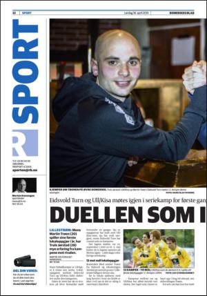 romerikesblad-20150418_000_00_00_022.pdf