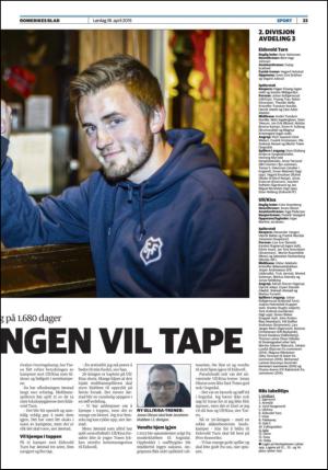 romerikesblad-20150418_000_00_00_023.pdf