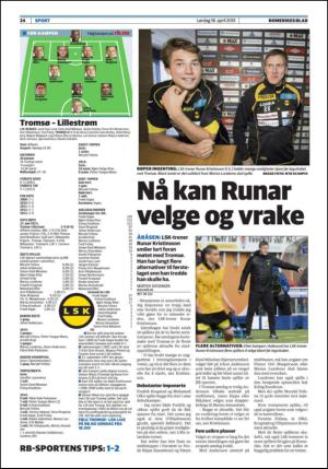 romerikesblad-20150418_000_00_00_024.pdf