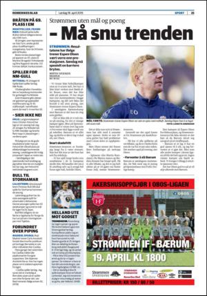 romerikesblad-20150418_000_00_00_025.pdf