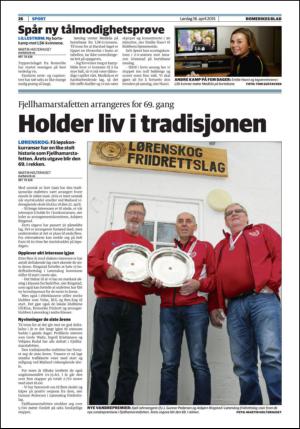 romerikesblad-20150418_000_00_00_026.pdf