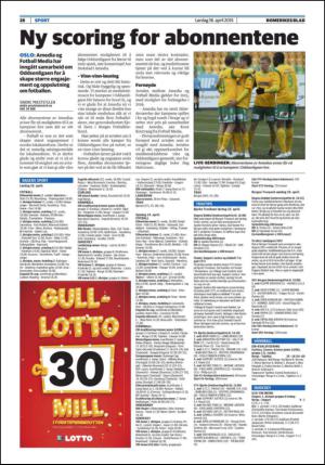 romerikesblad-20150418_000_00_00_028.pdf