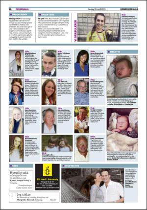 romerikesblad-20150418_000_00_00_030.pdf
