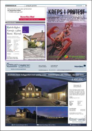 romerikesblad-20150418_000_00_00_031.pdf