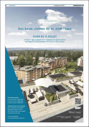 romerikesblad-20150418_000_00_00_032.pdf