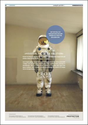 romerikesblad-20150418_000_00_00_034.pdf